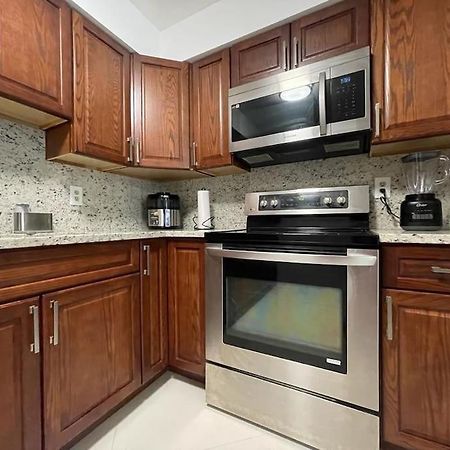 Villa Stylish 3/2 Getaway! Near Theme Parks! Lakeland Esterno foto