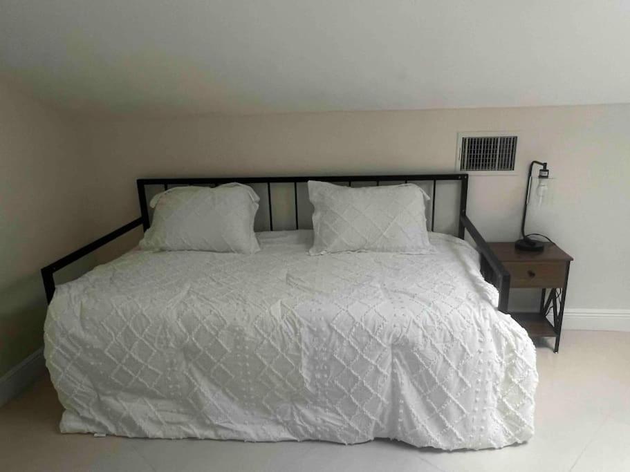Villa Stylish 3/2 Getaway! Near Theme Parks! Lakeland Esterno foto